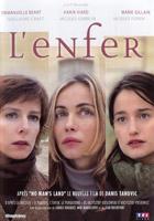 L'Enfer Movie Poster