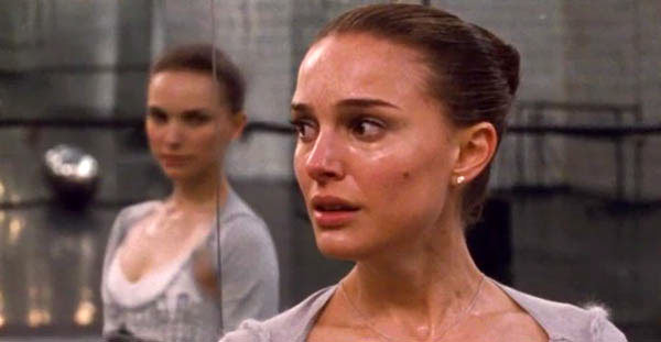Black Swan