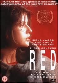 Poster of the film