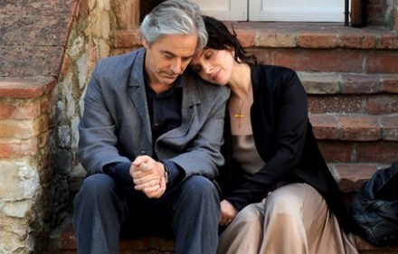 Certified Copy