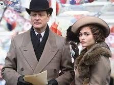 The King's Speech