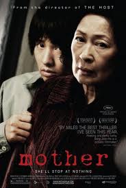 Madeo Mother