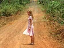 Isabelle Huppert